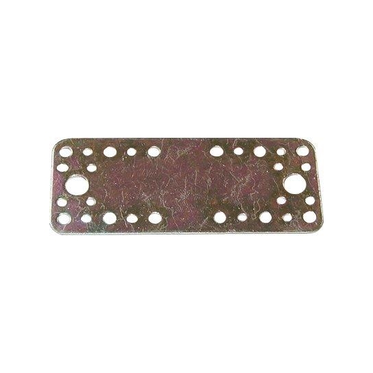 LASTRINA PESANTE ZINCATA GIALLA DRITTA PIANA GIUNZIONE GAZEBO SPESSORE MM 2,5 MM 170X65 LASTRINA PESANTE ZINCATA GIALLA DRITTA PIANA GIUNZIONE GAZEBO SPESSORE MM 2,5 MM 170X65