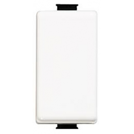 INTERRUTTORE MATIX AM5001 UNIPOLARE 16A 250V