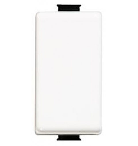 INTERRUTTORE MATIX AM5001 UNIPOLARE 16A 250V