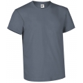 T-SHIRT TOP RACING