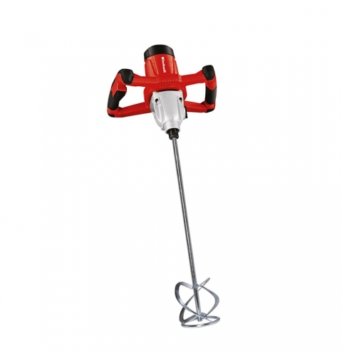 TRAPANO MISCELATORE TE-MX1600-2CE VOLT 230 WATT 1600EINHELL