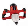 TRAPANO MISCELATORE TE-MX1600-2CE VOLT 230 WATT 1600 EINHELL