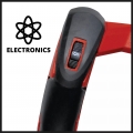 TRAPANO MISCELATORE TE-MX1600-2CE VOLT 230 WATT 1600 EINHELL