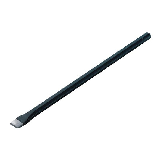 SCALPELLO MURATORE TAGLIO EXTRA