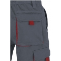PANTALONE THUNDER