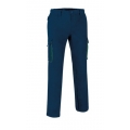 PANTALONE THUNDER