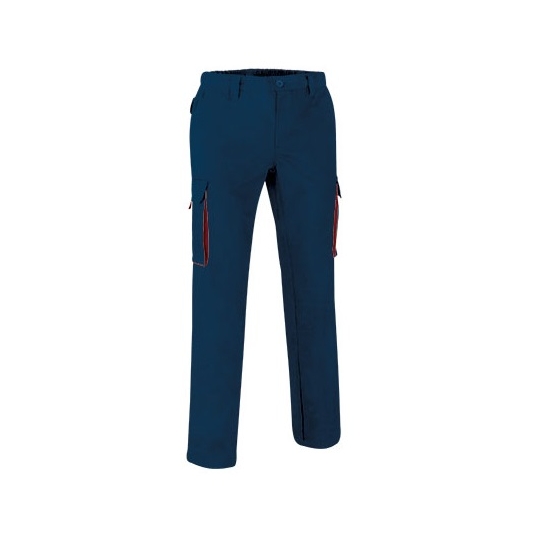 PANTALONE THUNDER
