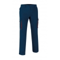 PANTALONE THUNDER