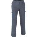 PANTALONE THUNDER