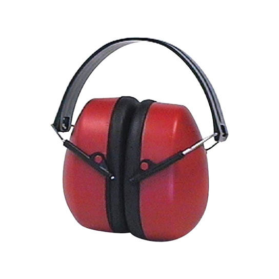CUFFIE ANTIRUMORE PROFY SNR 29 DB CUFFIE ANTIRUMORE PROFY SNR 29 DB