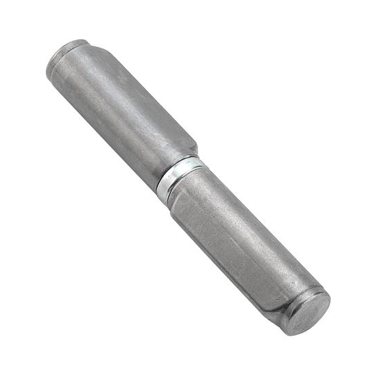 CERNIERA SALDARE PESANTE OTTONE CON COSTA MM 150 CERNIERA SALDARE PESANTE OTTONE CON COSTA MM 150