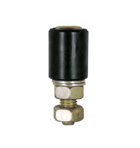 OLIVA PER CANCELLI NYLON