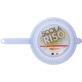 COLARISO ALLEGRA BLU 2015 MONGARDI