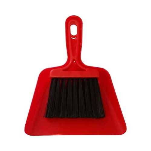 PALETTE CON SCOPINO