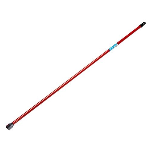 MANICO MOCIO VILEDA RICAMBIO CM 125