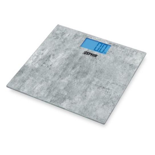 BILANCE PESAPERSONE ZHS810 DIGITALE PIETRA CM 30 KG 150 ZEPHIR BILANCE PESAPERSONE ZHS810 DIGITALE PIETRA CM 30 KG 150 ZEPHIR
