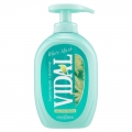 SAPONE LIQUIDO VIDAL