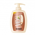SAPONE LIQUIDO VIDAL