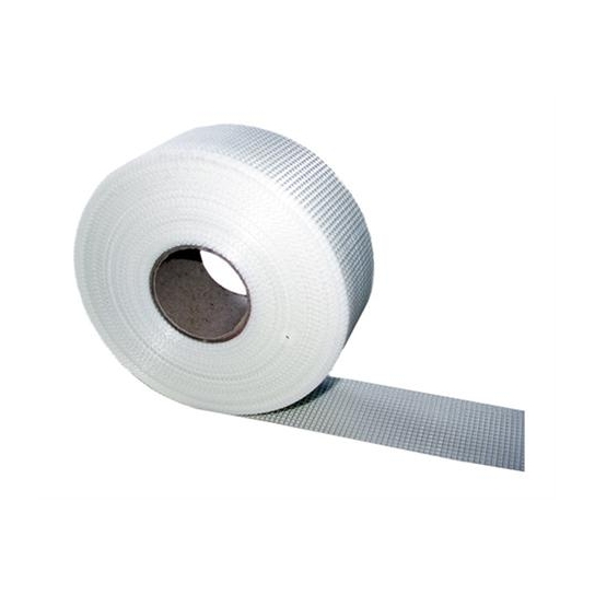 NASTRO GIUNTI CARTONGESSO MT 90 NASTRO GIUNTI CARTONGESSO MT 90