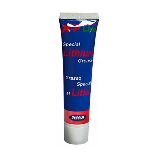GRASSO COPPIE CONICHE GR 90 GRASSO COPPIE CONICHE GR 90