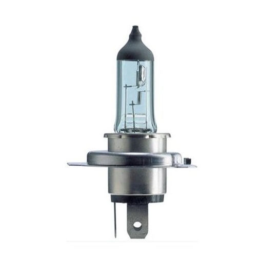 LAMPADINA ALOGENA H4 12V 60/55W