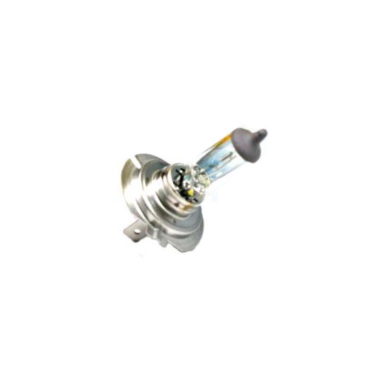 LAMPADINA ALOGENA H7 12V 55W