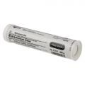 GRASSO MULTIUSO CARTUCCE MM 52X240 GR400
