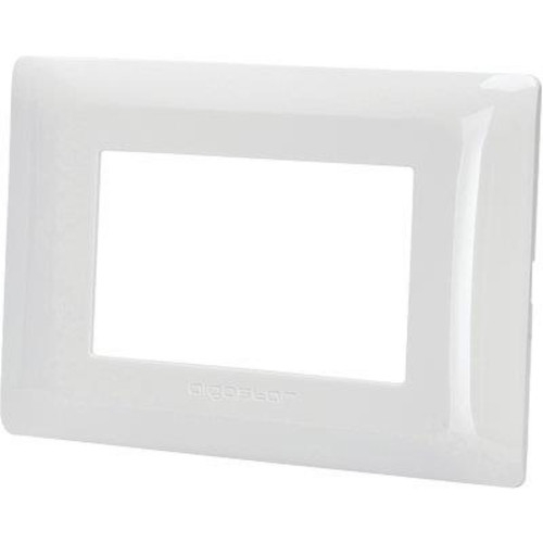 PLACCA COMMERCIALE COPRIFRUTTI TIPO MATIX