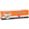 COLLA TOPICIDA IN TUBETTI PROTEMAX