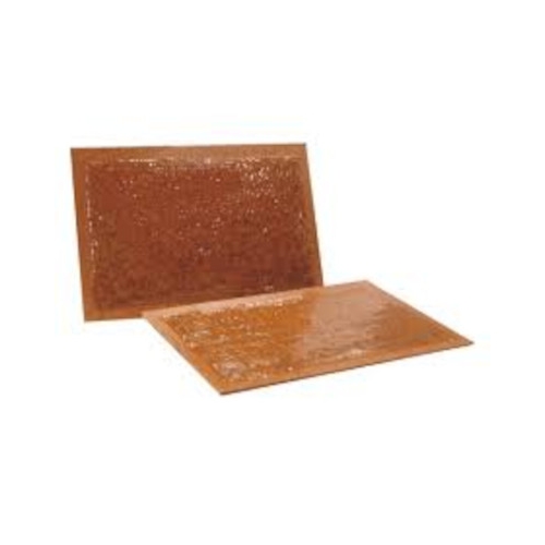 TOPICIDA TAVOLE ADESIVE 20 X 30 CM PROTEMAX