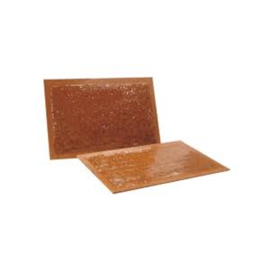 TOPICIDA TAVOLE ADESIVE 20 X 30 CM PROTEMAX