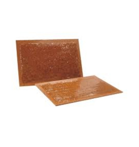 TOPICIDA TAVOLE ADESIVE 20 X 30 CM PROTEMAX