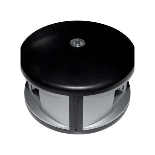 SCACCIA TOPI INSETTI A ULTRASUONI ALL-AROUND STARS VOLT 230 KHZ 20/45 SCACCIA TOPI INSETTI A ULTRASUONI ALL-AROUND STARS VOLT 230 KHZ 20/45
