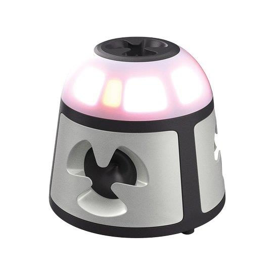 SCACCIA DISSUATORE TOPI INSETTI 360° MQ 600 VOLT 230 STARS SCACCIA DISSUATORE TOPI INSETTI 360° MQ 600 VOLT 230 STARS