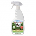 INSETTICIDA DARTEX IN&OUT PRONTO USO ANTI ZANZARA 500 ML PROTEMAX