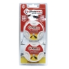 SCARAFAGGI ESCA GEL TRAPPOLA 2 PZ PROTEMAX