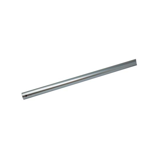 ASTA DECESPUGLIATORE PROFY 26 34 43 CON BOCCOLE N° 92 STARS ASTA DECESPUGLIATORE PROFY 26 34 43 CON BOCCOLE N° 92 STARS