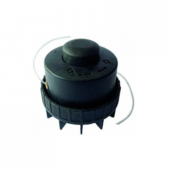 TESTINA RICAMBIO TAGLIABORDI XTRIM365B16 TESTINA RICAMBIO TAGLIABORDI XTRIM365B16