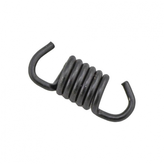 MOLLA FRIZIONE DECESPUGLIATORE PROFY 34 STARS N° 54-55 MOLLA FRIZIONE DECESPUGLIATORE PROFY 34 STARS N° 54-55