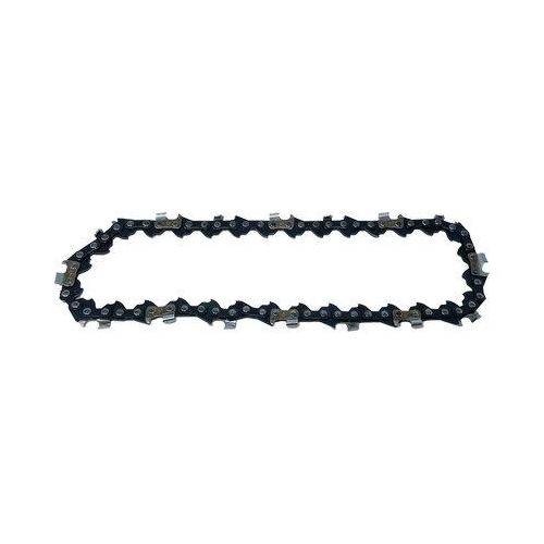 CATENA SEGA EASYCUT REX STARS 1/4"