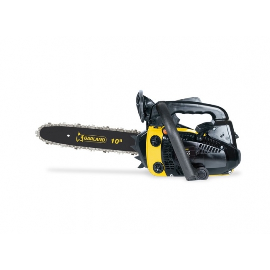 MOTOSEGHE AXEL GARLAND CC25 CM25 GA2556 A SCOPPIO MOTOSEGHE AXEL GARLAND CC25 CM25 GA2556 A SCOPPIO
