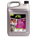 OLIO CATENE MOTOSEGHE