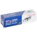 CANDELE MOTORE A SCOPPIO TORCH