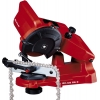 AFFILA CATENA X MOTOSEGA GC-CS 85 E EINHELL