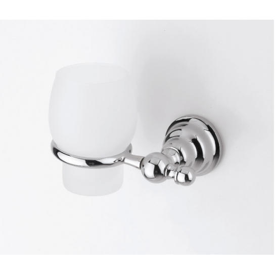 ACCESSORI BAGNO RICAMBIO BICCHIERI IN VETRO ACCESSORI BAGNO RICAMBIO BICCHIERI IN VETRO