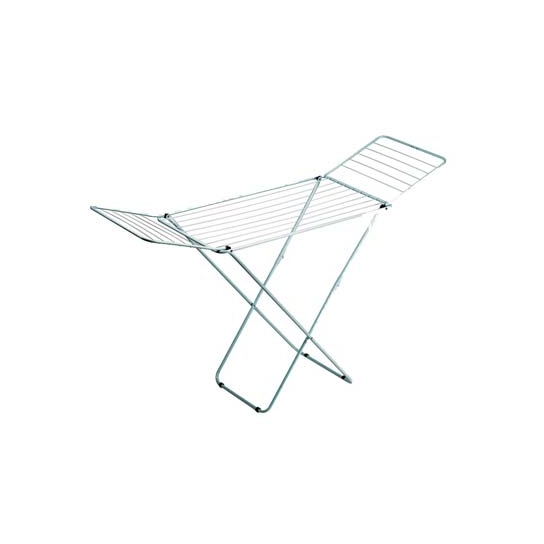 STENDINO JOLLY GIMI ACCIAIO VERNICIATO CM 180 STENDINO JOLLY GIMI ACCIAIO VERNICIATO CM 180