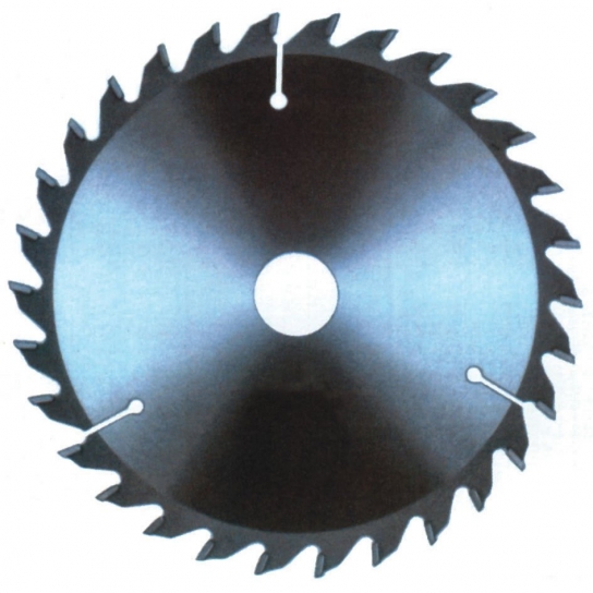 DISCO SEGA CIRCOLARE AXEL FU20280 Ø 180 MM FORO Ø 20 MM DISCO SEGA CIRCOLARE AXEL FU20280 Ø 180 MM FORO Ø 20 MM