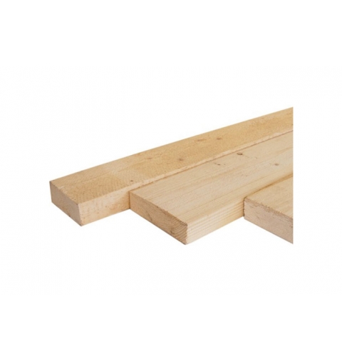 LISTELLO ABETE MM 28X58X4000