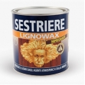 IMPREGNANTE LIGNOWAX NEUTRO 207 SESTRIERE