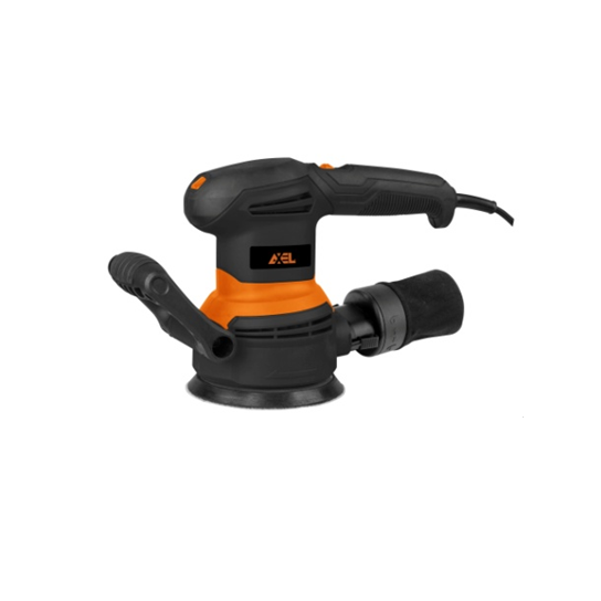 LEVIGATRICI AXEL ROTORBITALE FU-20272 400W LEVIGATRICI AXEL ROTORBITALE FU-20272 400W